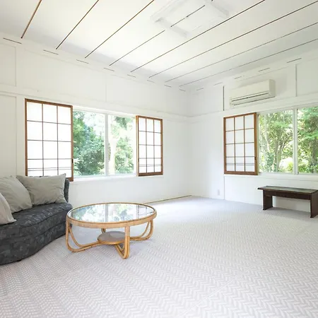 Big Island Halo（ハロ） Villa Oshima Exterior photo
