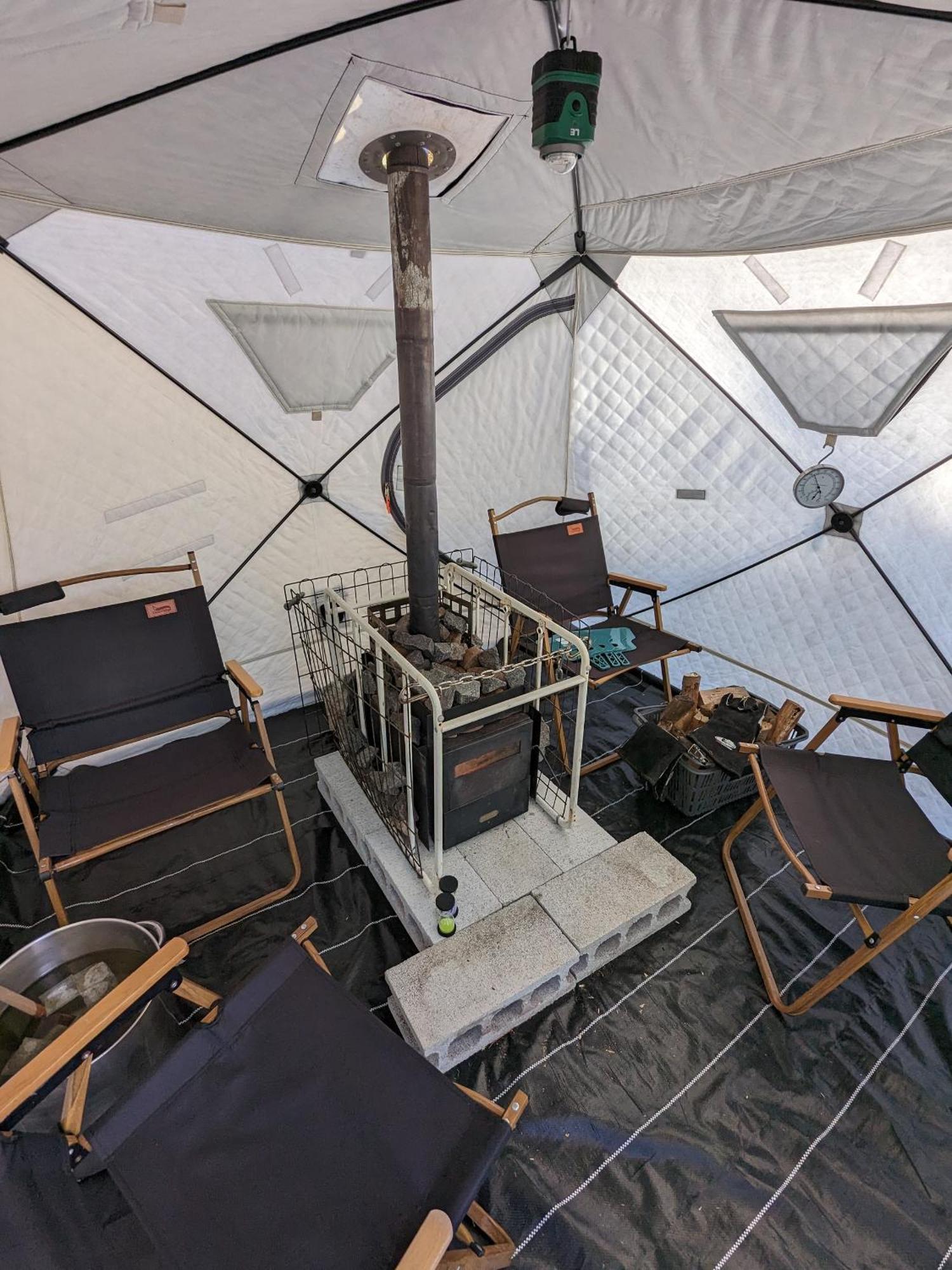 Holiday home Big Island Halo（ハロ） Oshima
